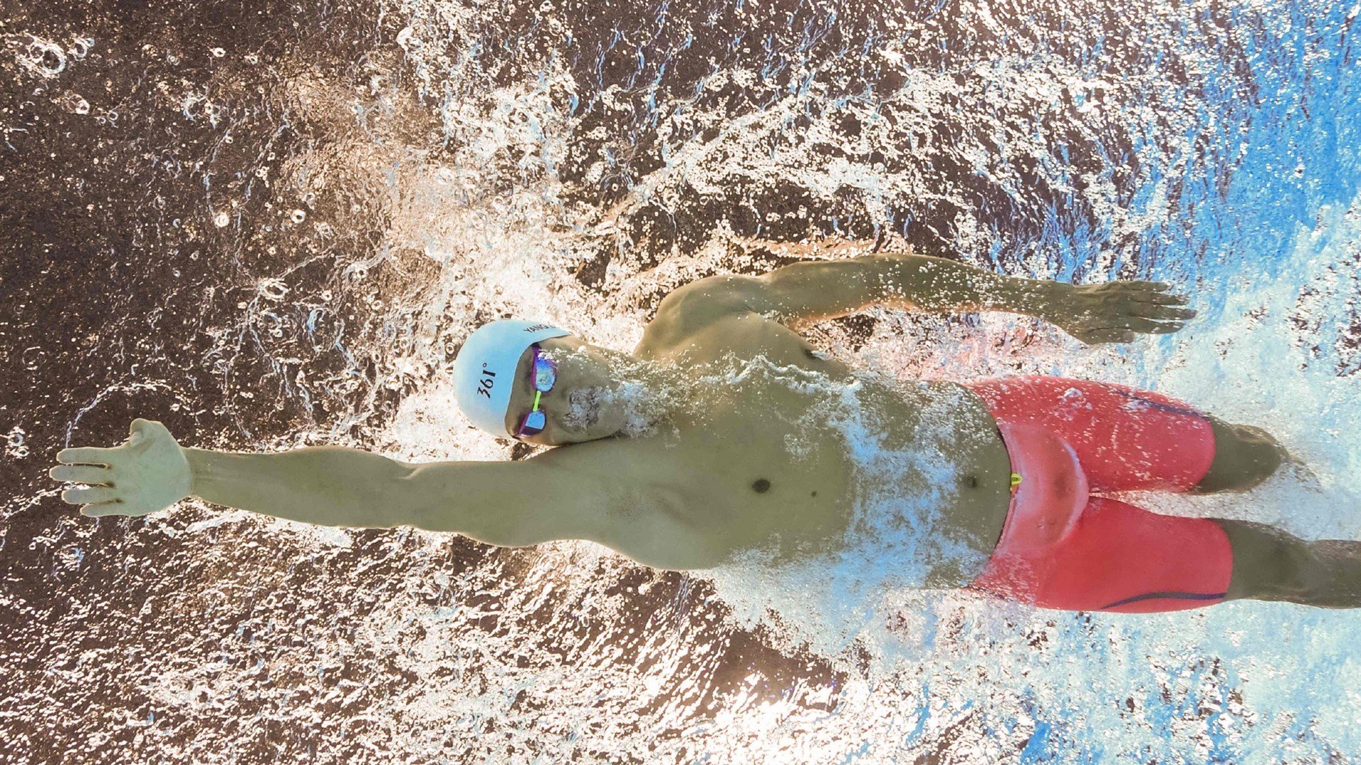 迪马利亚一锤定音,卡塔尔奇迹淘汰克罗地亚