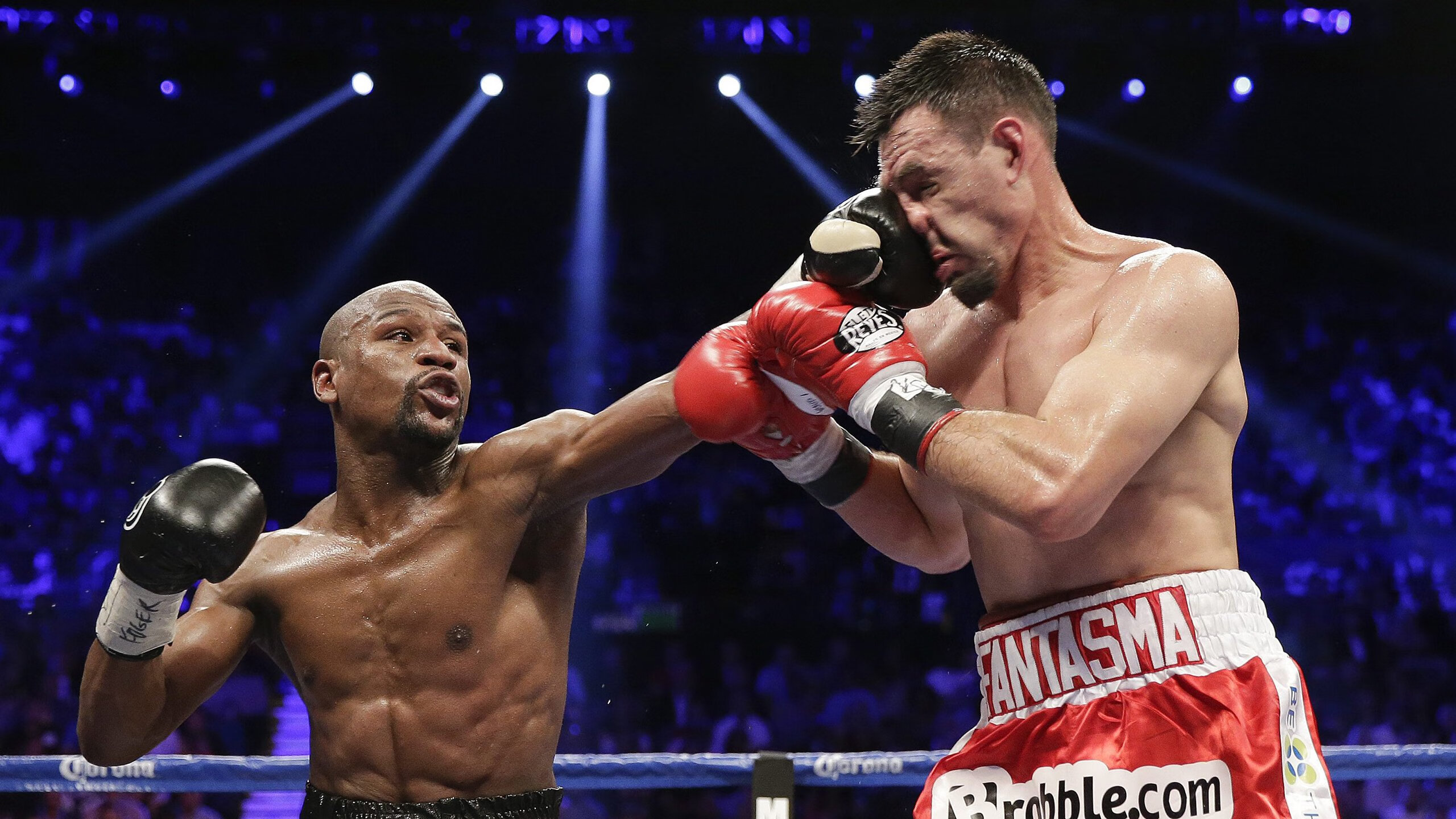 阿克一剑封喉,摩纳哥击溃里昂的关键先生诞生