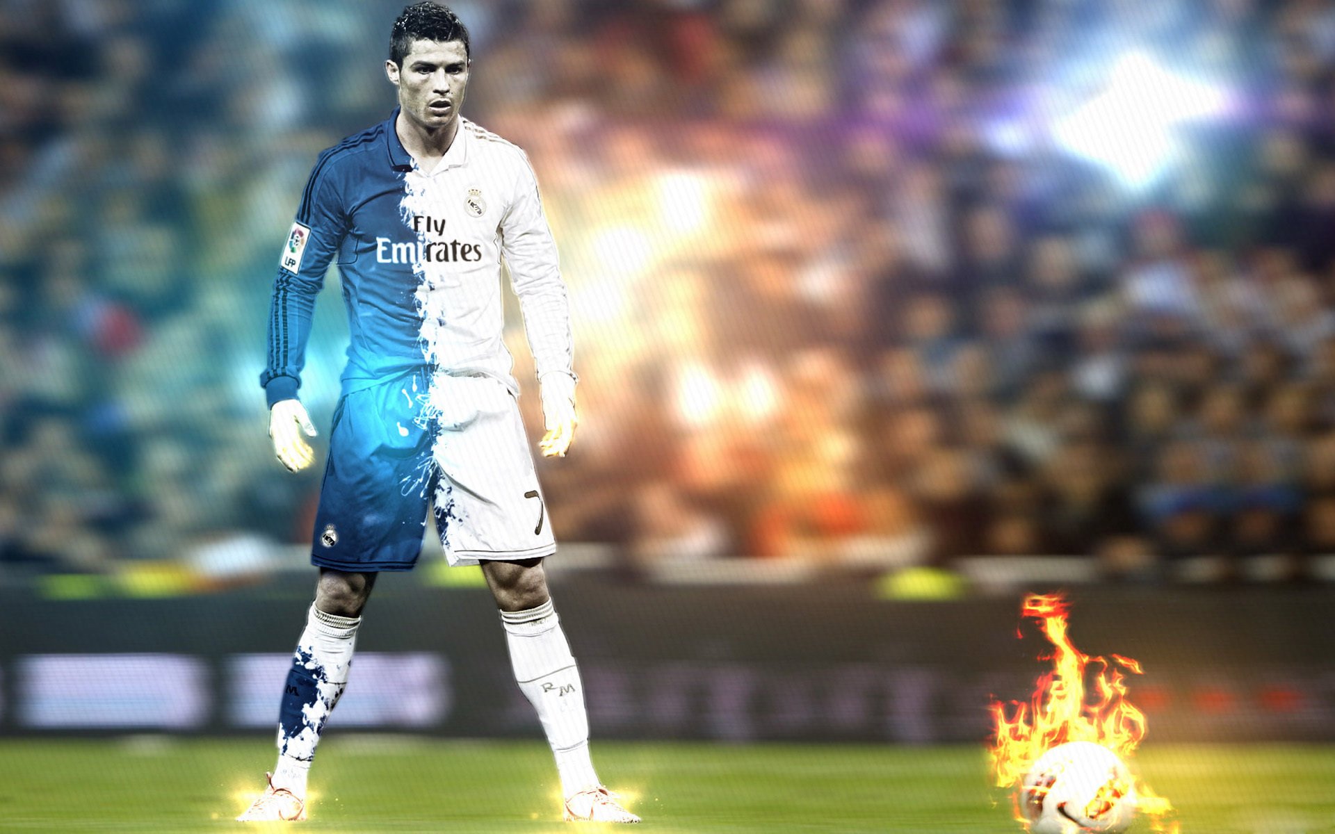 魔术对阵浙江队,福克斯关键进球定乾坤