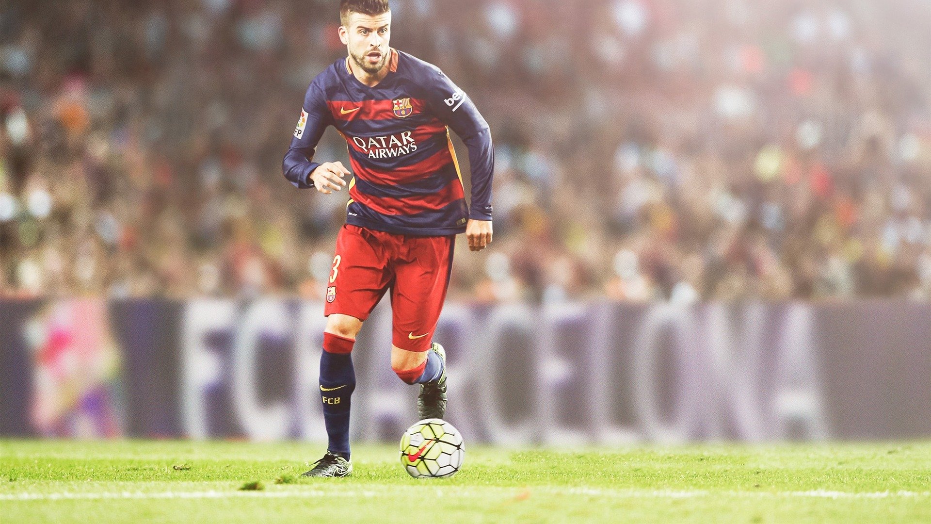 绿茵场上的双面叙事，拉什福德爆发之夜与墨西哥的末节奇迹