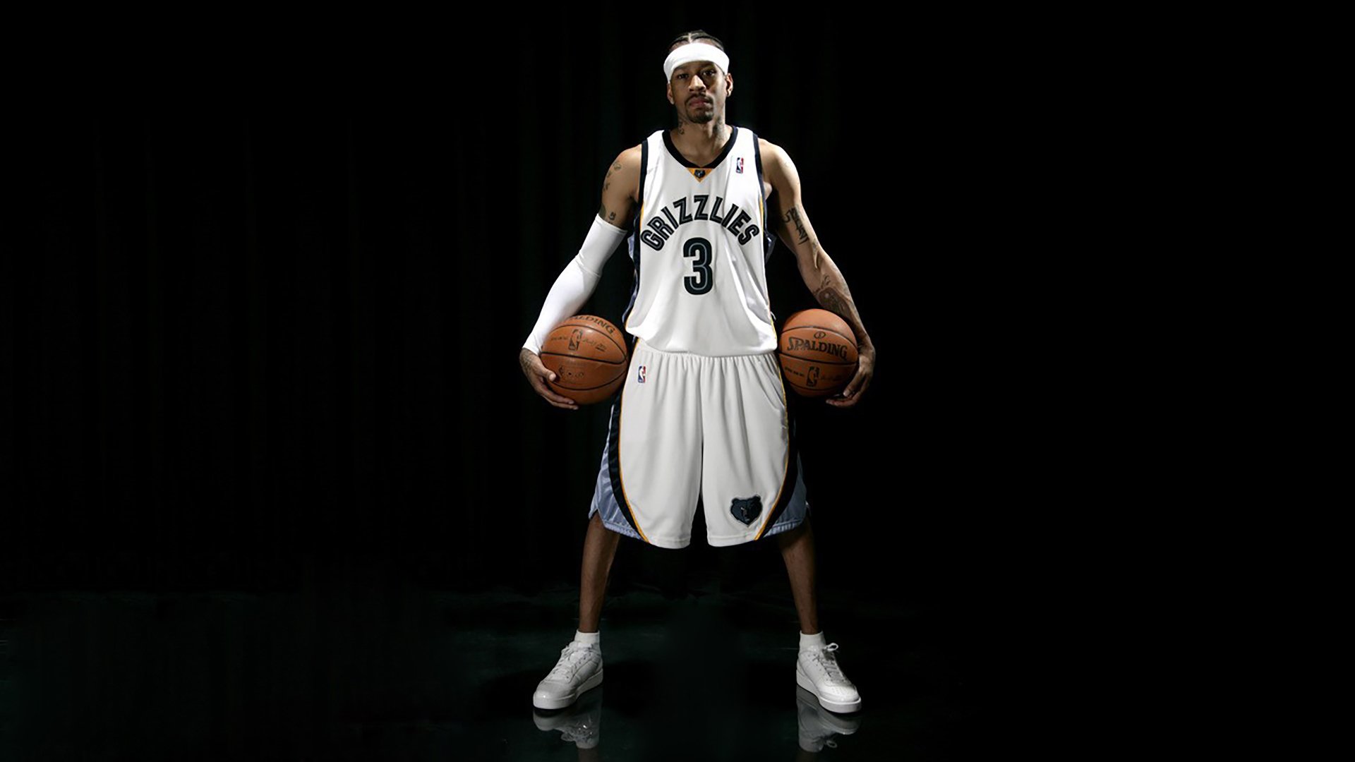 王哲林点燃赛场，快船逆转掘金，一场跨越太平洋的篮球交响