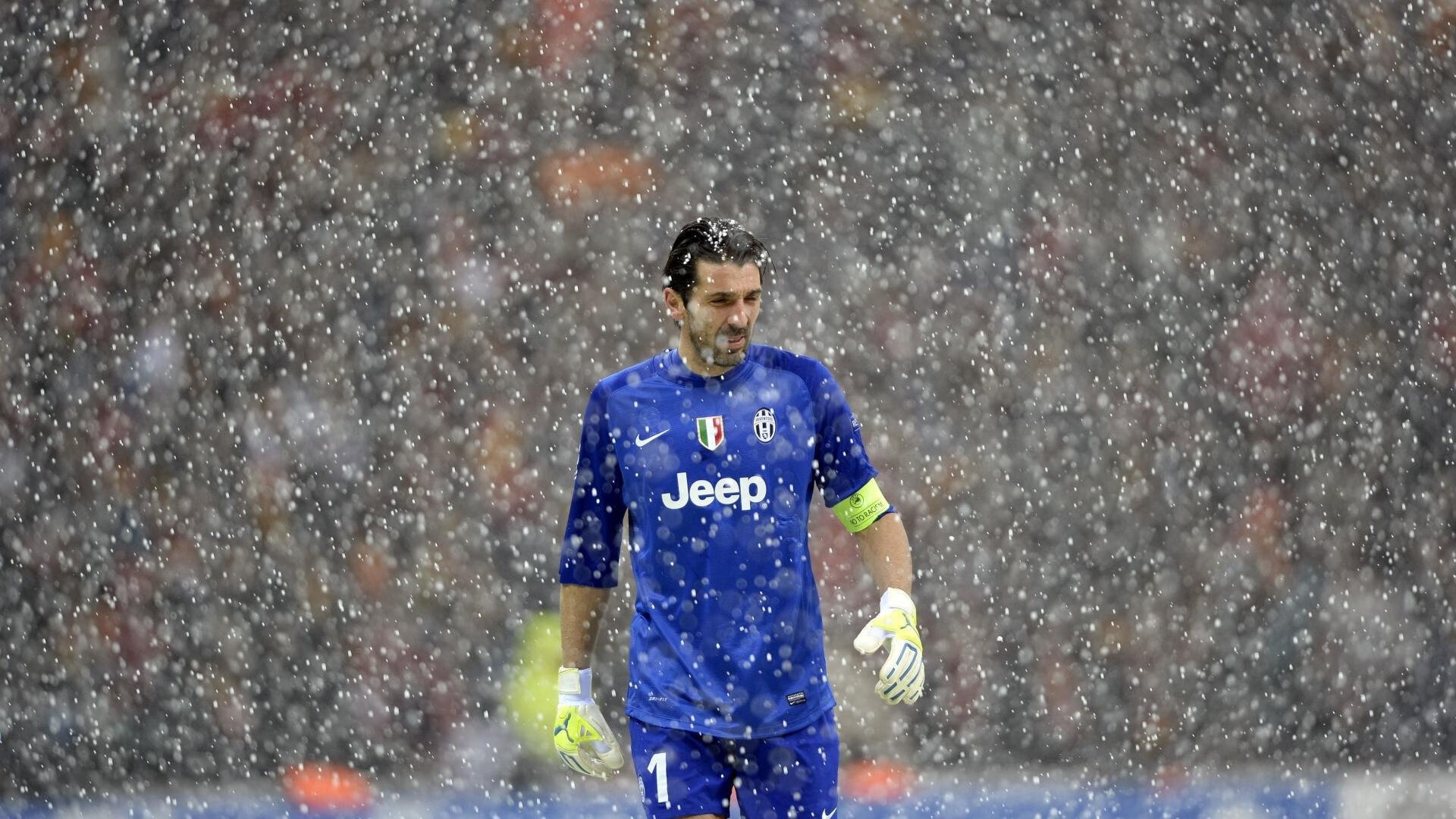 绝境中的龙吟，马龙扛起全队，德国队翻盘中国队的背后