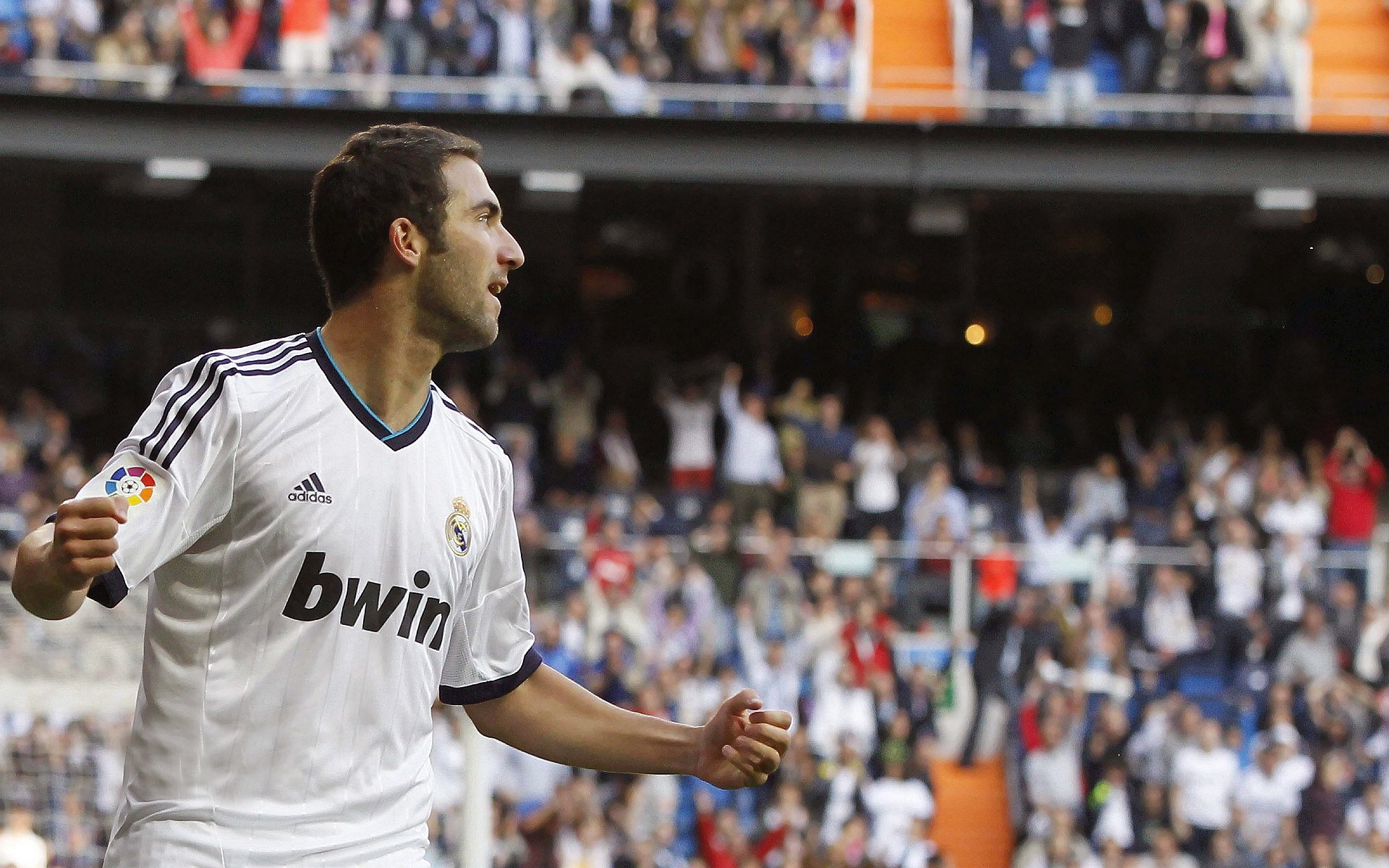 法拉利逆转威廉姆斯,勒克莱尔统治全场,一场策略与天赋的完美风暴