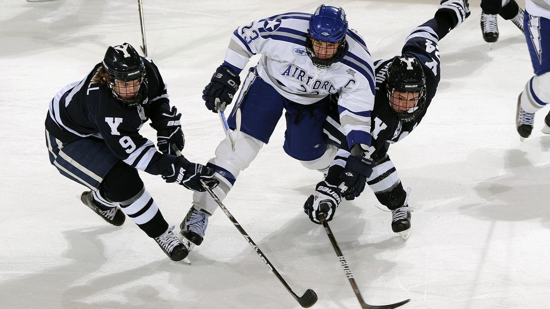 迪马利亚终场绝杀点燃全场，勒沃库森险胜莱比锡红牛续写不败传奇