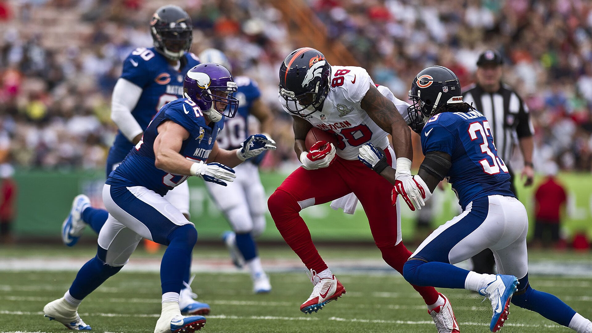 奇迹之夜，摩洛哥翻盘巴黎，皮克刷新纪录书写传奇