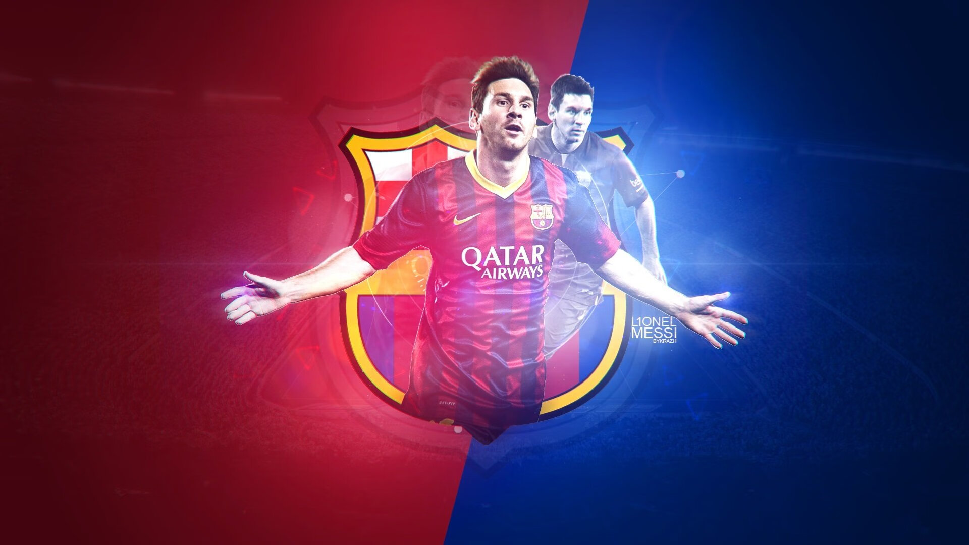 命运之约，2026世界杯G组，巴西对阵瑞典，穆西亚拉以默契为笔，写就唯一传奇